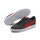 Puma Sneaker Ferrari Race Court Legend czarny męski